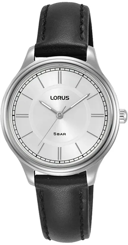 Lorus RG211VX9 - zdjęcie 1