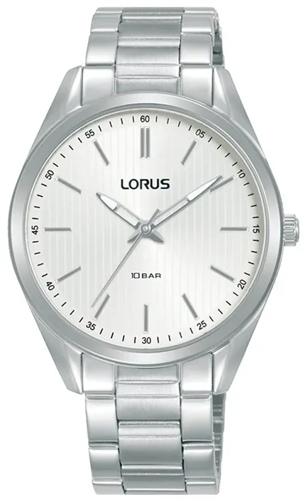 Lorus RG211WX9 LOR RG211WX9 - zdjęcie 1