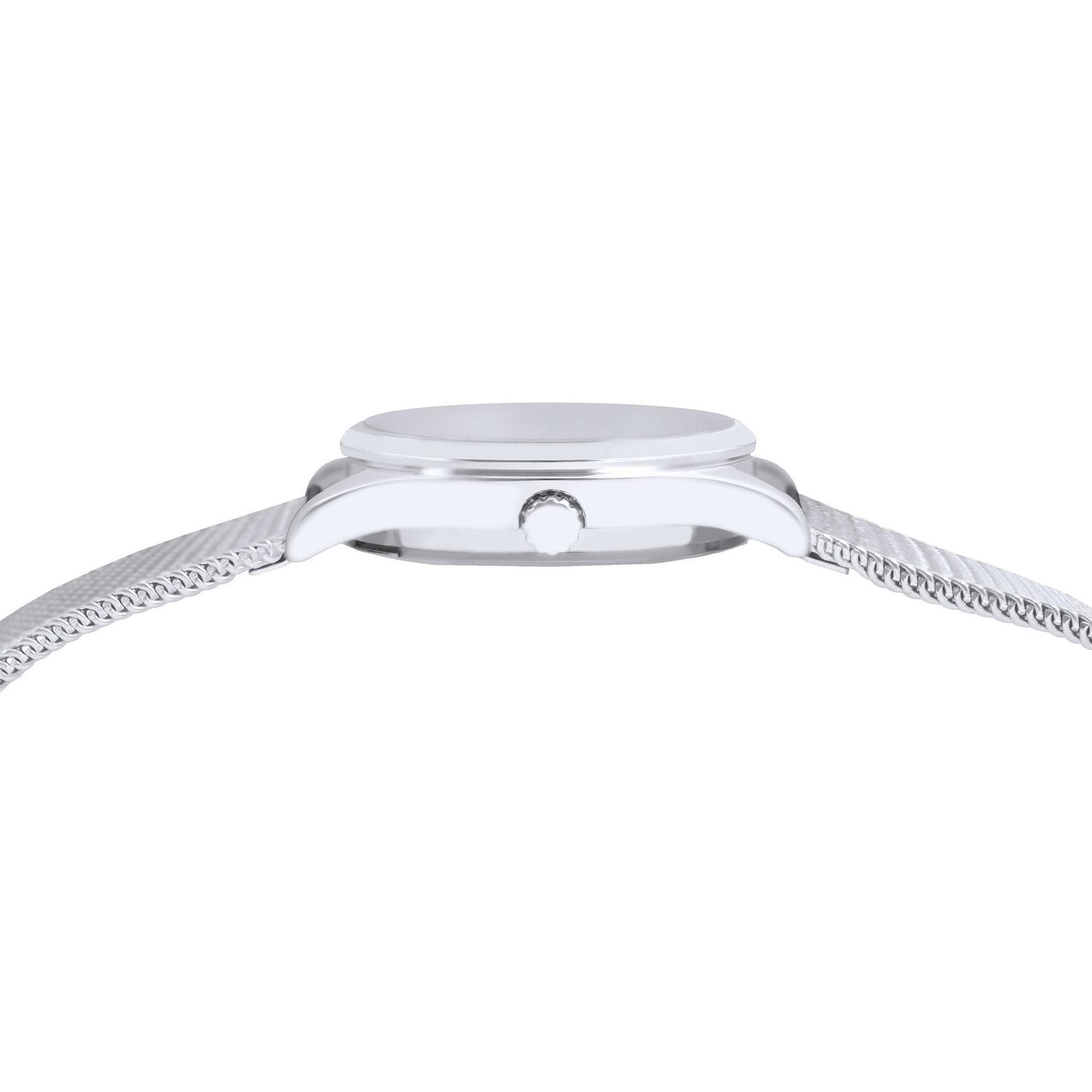 Lorus RG211ZX9 zegarek