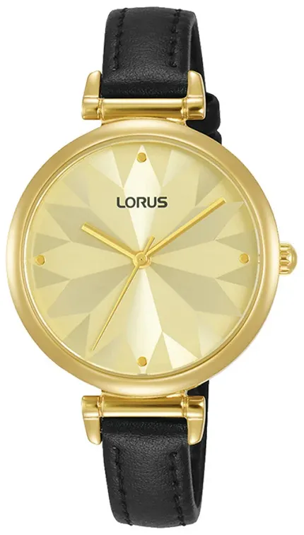 Lorus RG212TX9 - zdjęcie 1