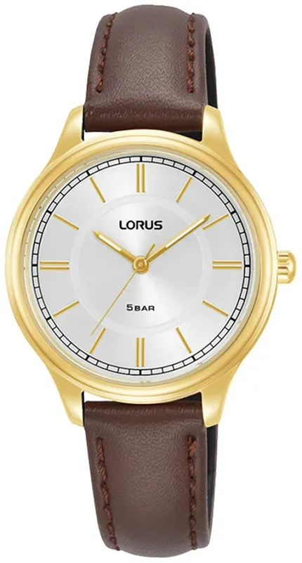 Lorus RG212VX9 - zdjęcie 1