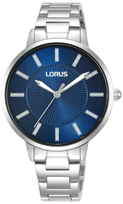 Lorus RG213VX9 - zdjęcie 1