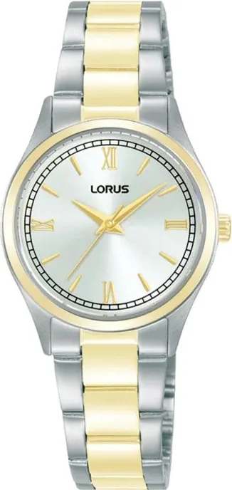Lorus RG214YX9