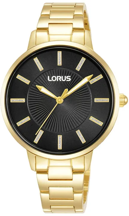 Lorus RG216VX9 - zdjęcie 1