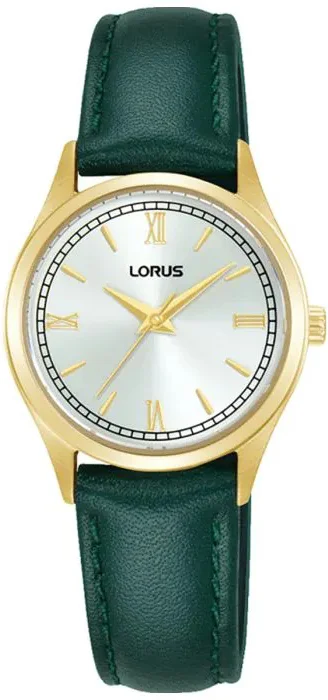 Lorus RG216YX9 - zdjęcie 1