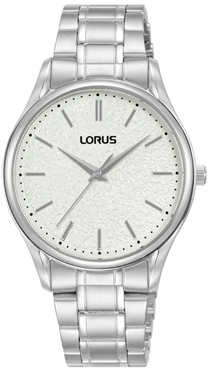 Lorus RG217WX9 - zdjęcie 1