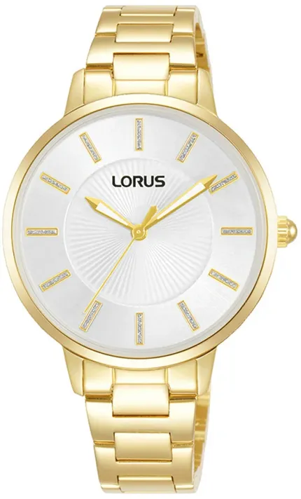 Lorus RG218VX9 - zdjęcie 1