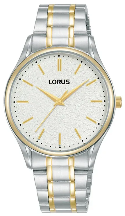 Lorus RG218WX9 - zdjęcie 1