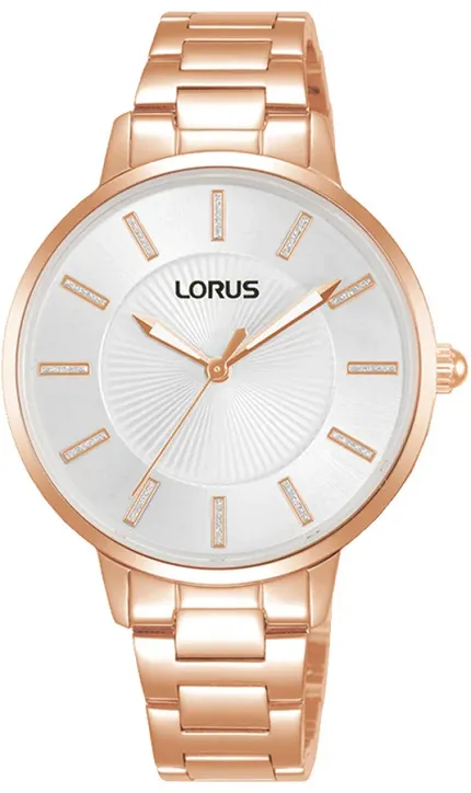 Lorus RG220VX9 - zdjęcie 1