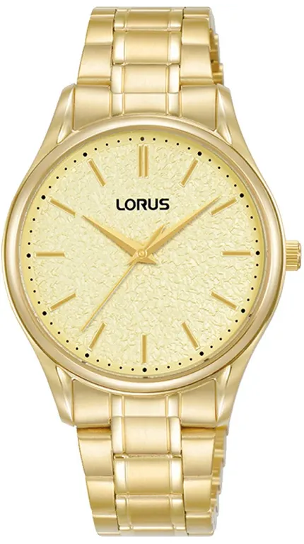 Lorus RG220WX9 - zdjęcie 1