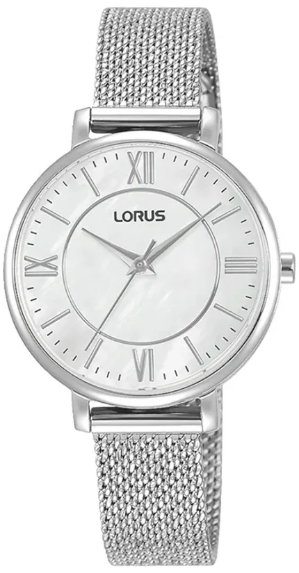 Lorus RG221TX9 - zdjęcie 1