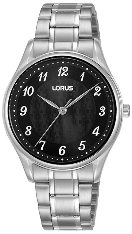 Lorus RG221UX9 LOR RG221UX9 - zdjęcie 1