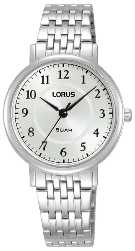 Lorus RG221XX9 - zdjęcie 1