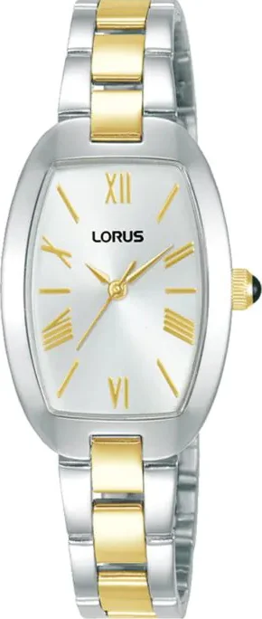 Lorus RG223YX9 - zdjęcie 1