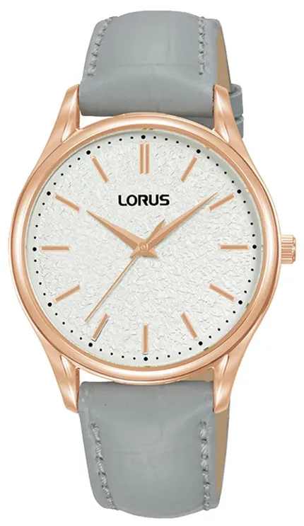 Lorus RG224WX9 LOR RG224WX9 - zdjęcie 1