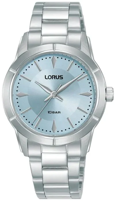 Lorus RG225YX9 - zdjęcie 1