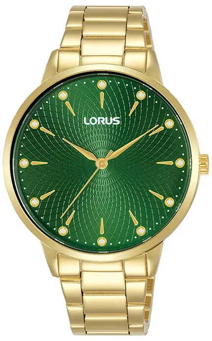 Lorus RG226TX9 - zdjęcie 1