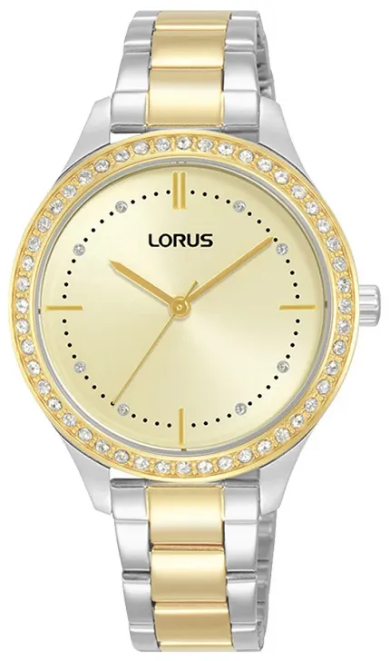 Lorus RG226XX9 - zdjęcie 1