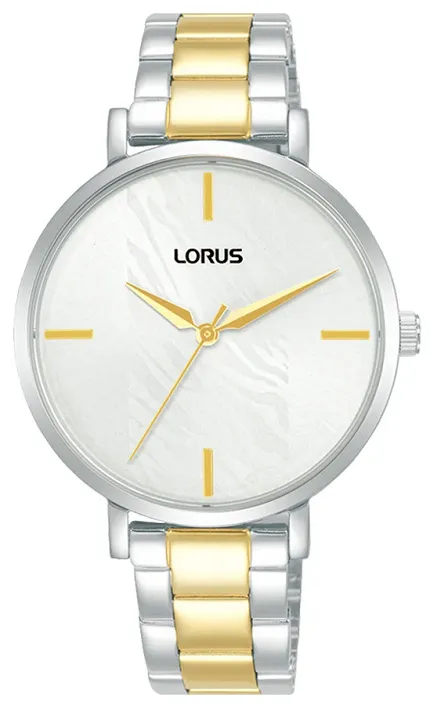 Lorus RG227WX9 - zdjęcie 1