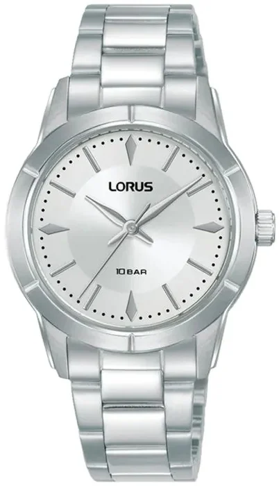 Lorus RG227YX9 - zdjęcie 1