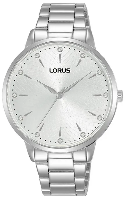 Lorus RG231TX9 - zdjęcie 1