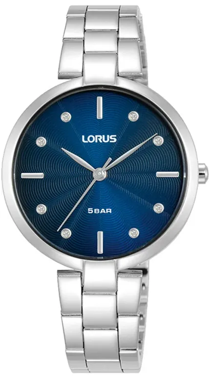 Lorus RG231VX9 - zdjęcie 1