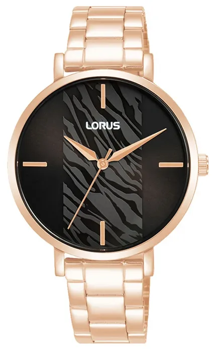 Lorus RG232WX9 LOR RG232WX9 - zdjęcie 1