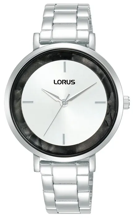 Lorus RG233WX9 - zdjęcie 1