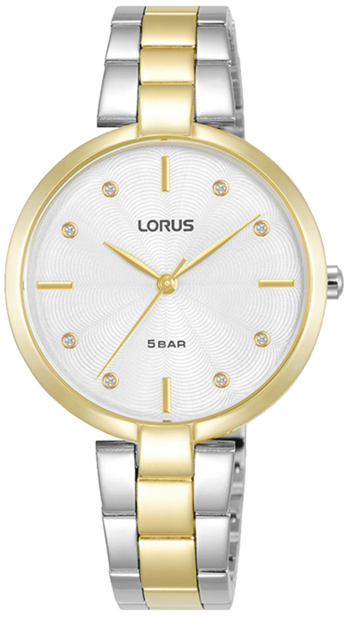 Lorus RG234VX9