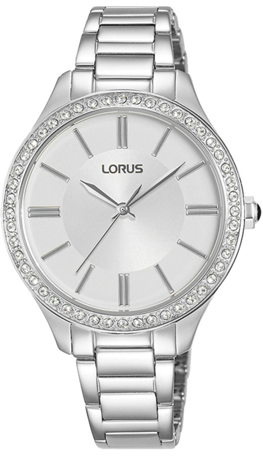Lorus Fashion RG235UX9