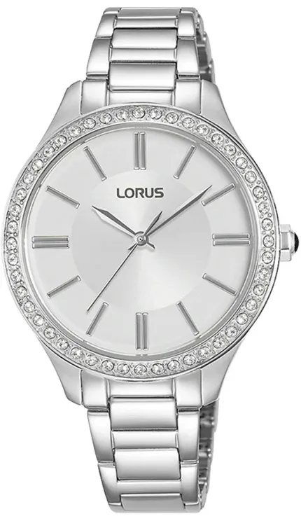 Lorus RG235UX9 - zdjęcie 1