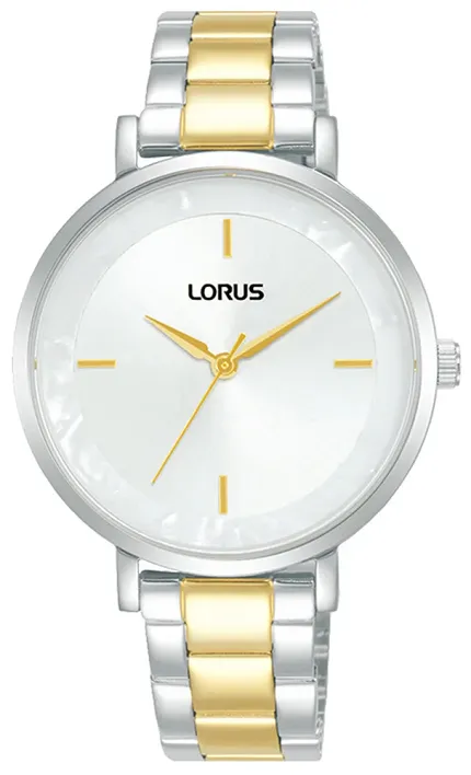 Lorus RG235WX9 LOR RG235WX9 - zdjęcie 1