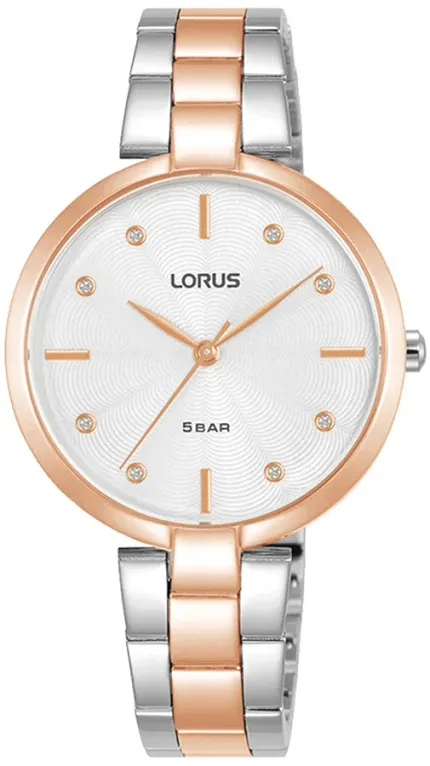 Lorus RG236VX9 - zdjęcie 1
