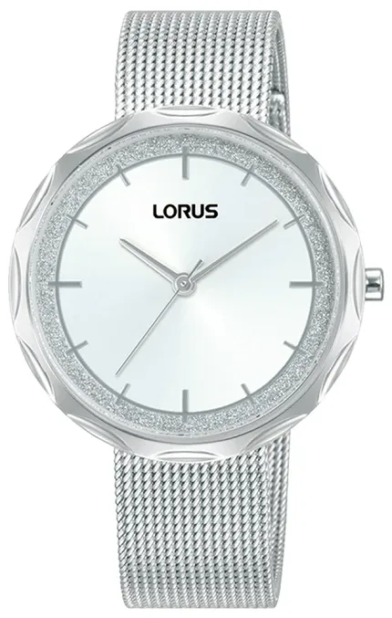 Lorus RG237WX9 LOR RG237WX9 - zdjęcie 1