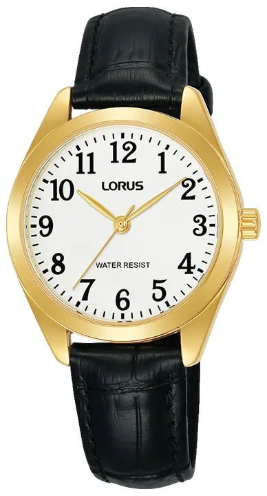 Lorus RG238TX5 - zdjęcie 1