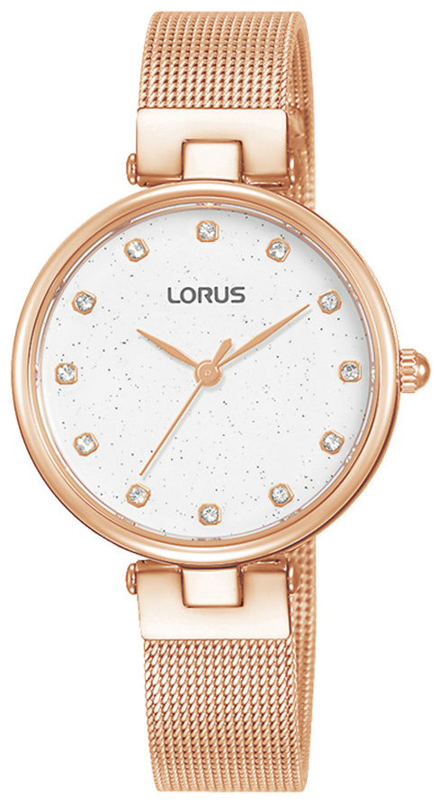 Lorus RG238UX9