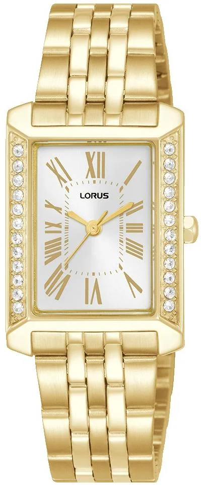 Lorus RG238YX9 - zdjęcie 1