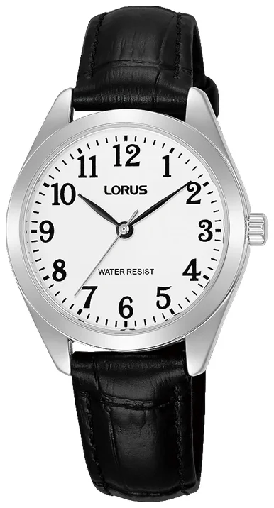 Lorus RG239TX5 - zdjęcie 1