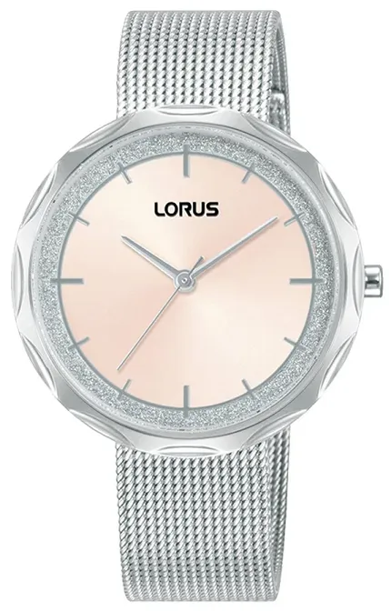 Lorus RG239WX9 - zdjęcie 1
