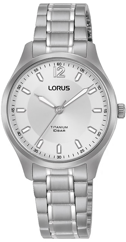 Lorus RG239XX9