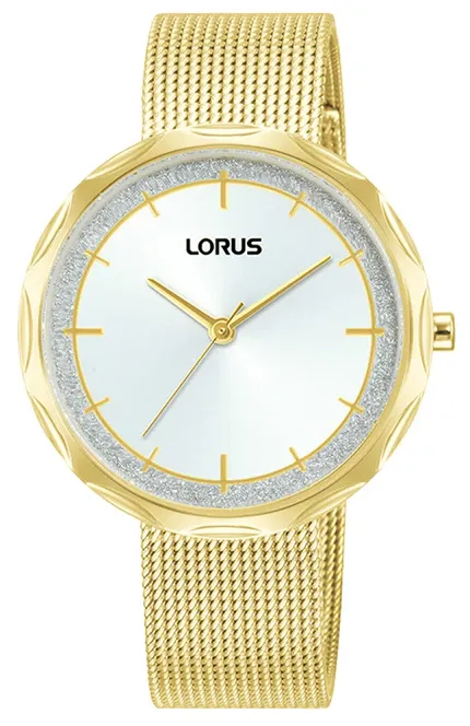 Lorus RG240WX9 LOR RG240WX9 - zdjęcie 1