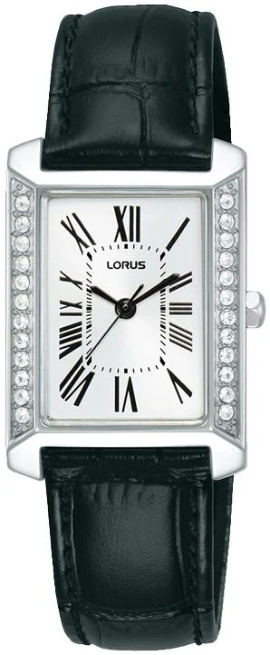 Lorus RG241YX9
