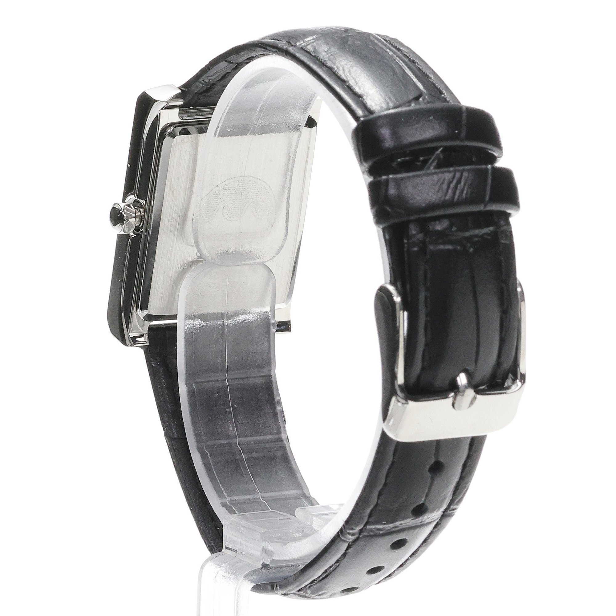 Lorus RG241YX9 damski zegarek Fashion pasek
