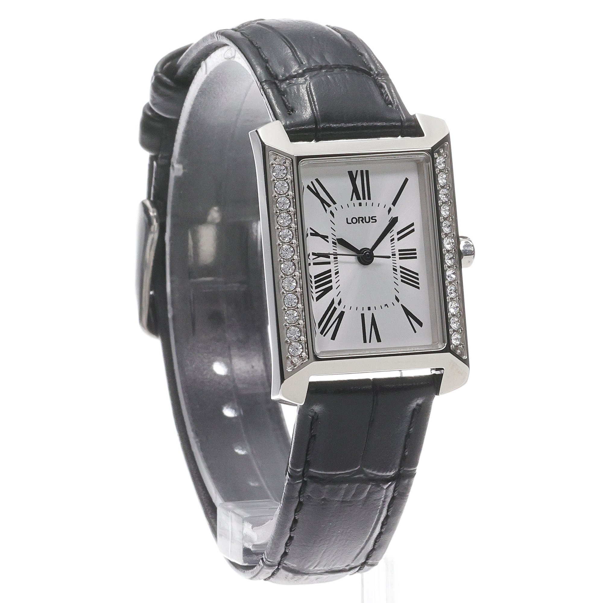 Lorus RG241YX9 zegarek damski Fashion