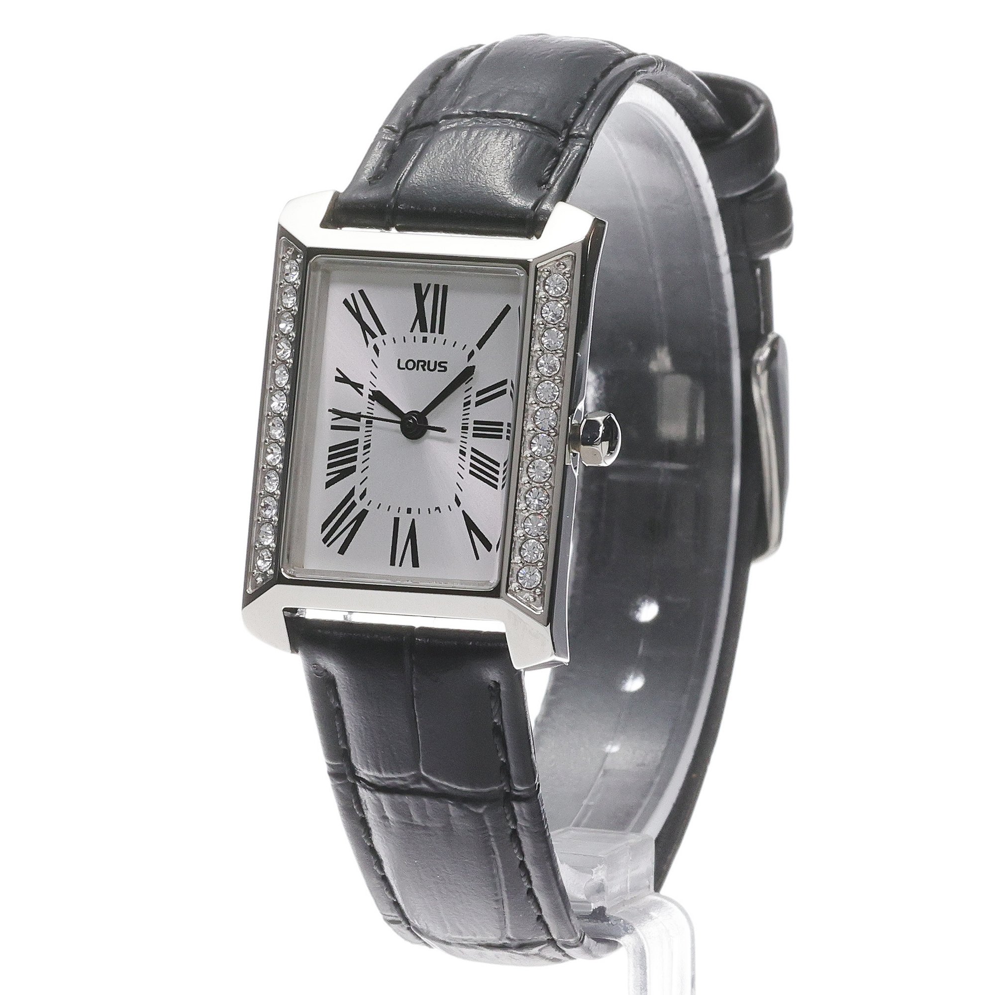 Lorus RG241YX9 zegarek fashion-modowy Fashion