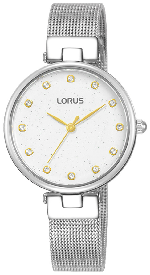 Lorus RG243UX9
