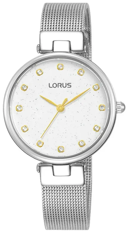 Lorus RG243UX9 - zdjęcie 1