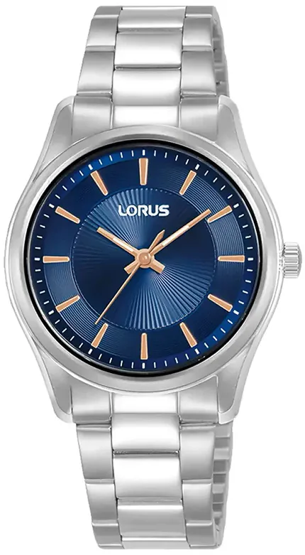 Lorus RG243XX9 - zdjęcie 1