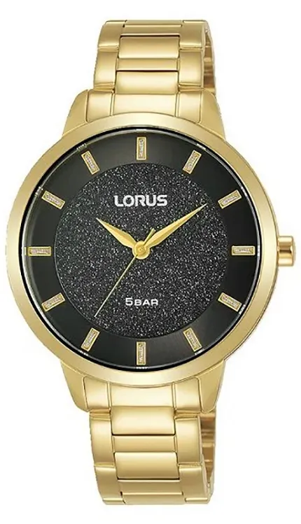 Lorus RG244TX9 Fashion - zdjęcie 1