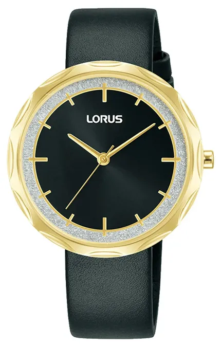 Lorus RG244WX9 LOR RG244WX9 - zdjęcie 1